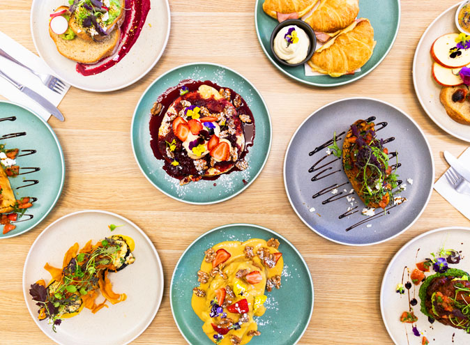 east borough eatery restaurant restaurants cafe cafes brunch parkside adelaide 20 1