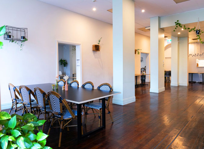 east borough eatery restaurant restaurants cafe cafes brunch parkside adelaide 27