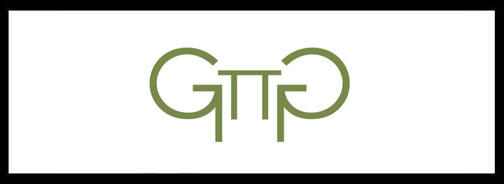 GTTG <br/> Exclusive Venue Hire