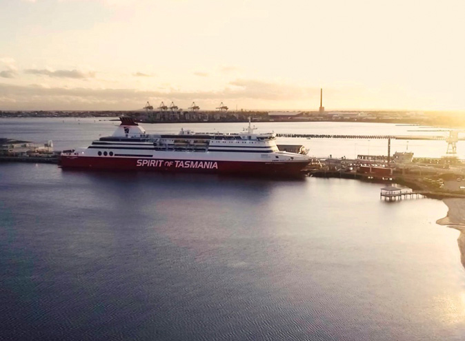 get to the greek functions venue venues room rooms events function hire event spaces space port melbourne 5