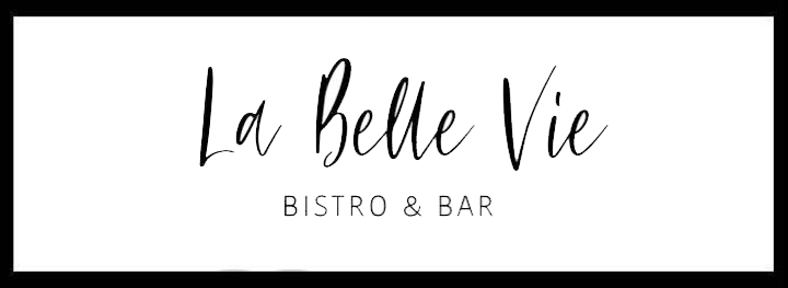 La Belle Vie <br/> Stunning Venue Hire