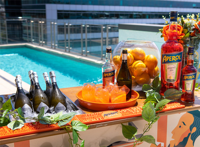 Ovolo fortitude valley function rooms brisbane venues venue hire event spaces corporate top best 010