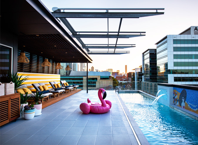 Ovolo fortitude valley function rooms brisbane venues venue hire event spaces corporate top best 011