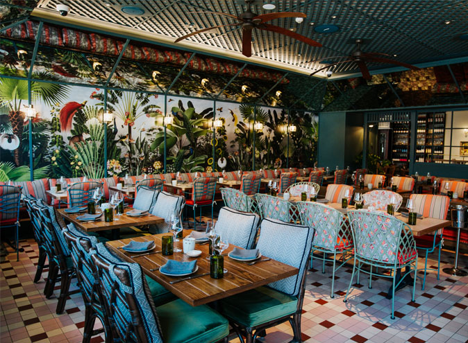 Ovolo fortitude valley venue hire brisbane function rooms event venues rooftop pool corporate spaces 009