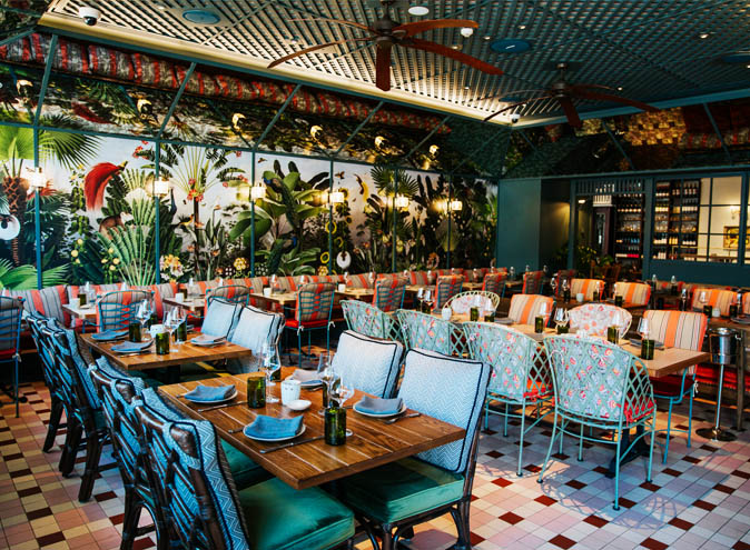 Ovolo function venues brisbane venue hire rooms fortitude valley party rooms event spaces rooftop pooldeck corporate conference 005