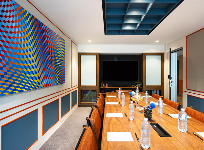 Ovolo function venues brisbane venue hire rooms fortitude valley party rooms event spaces rooftop pooldeck corporate conference 009