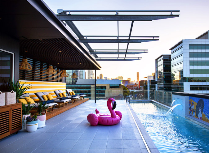 Ovolo venue hire brisbane rooftop function rooms event venues corporate party engagement unique spaces fortitude valley 001