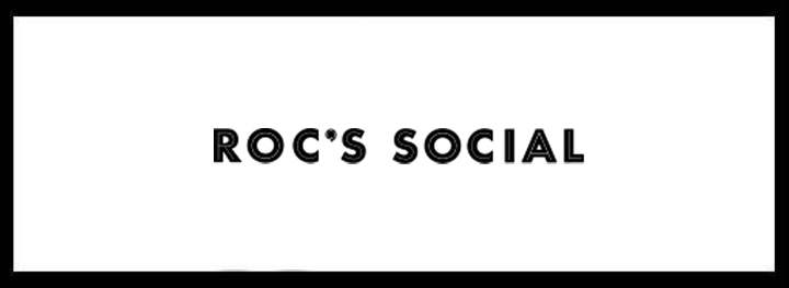 Roc’s Social Knox <br/> Venue Hire with a Spin