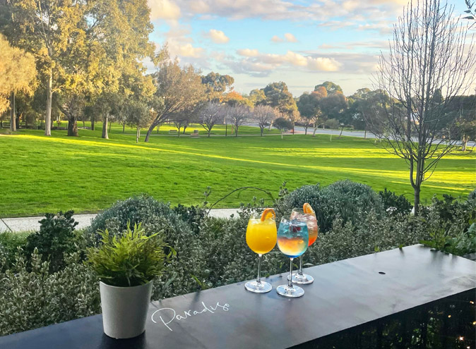 sferas park convention function venues rooms modbury event venue adelaide hire wedding cocktail rooms 001