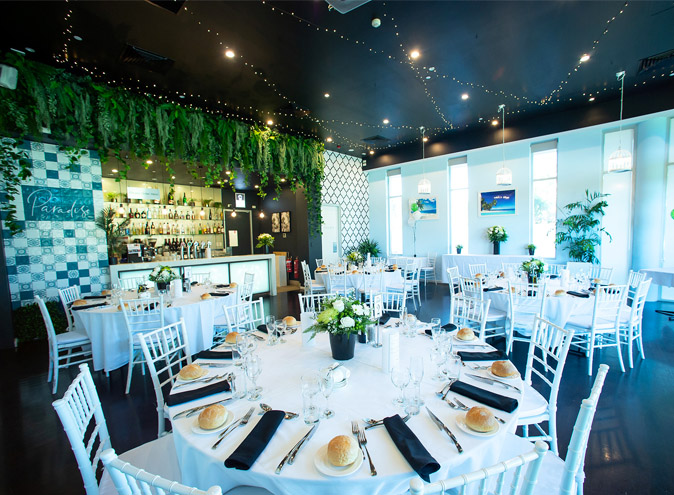 sferas park convention function venues rooms modbury event venue adelaide hire wedding cocktail rooms 002