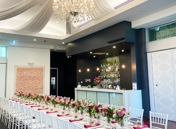 sferas park convention function venues rooms modbury event venue adelaide hire wedding cocktail rooms 006