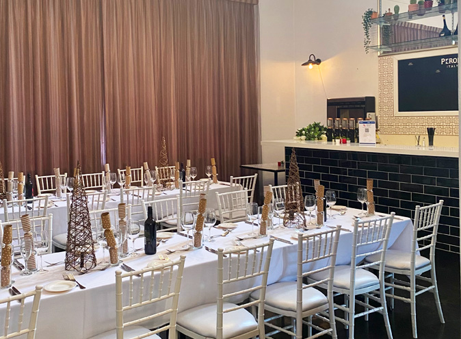 sferas park convention function venues rooms modbury event venue adelaide hire wedding cocktail rooms 007