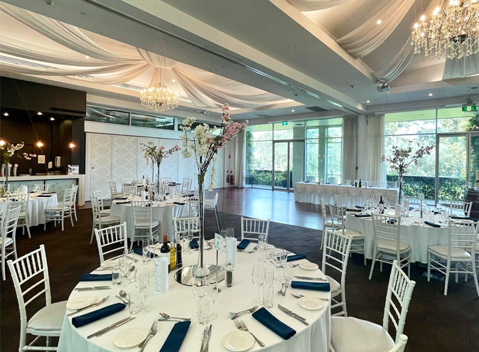 sferas park convention function venues rooms modbury event venue adelaide hire wedding cocktail rooms 008