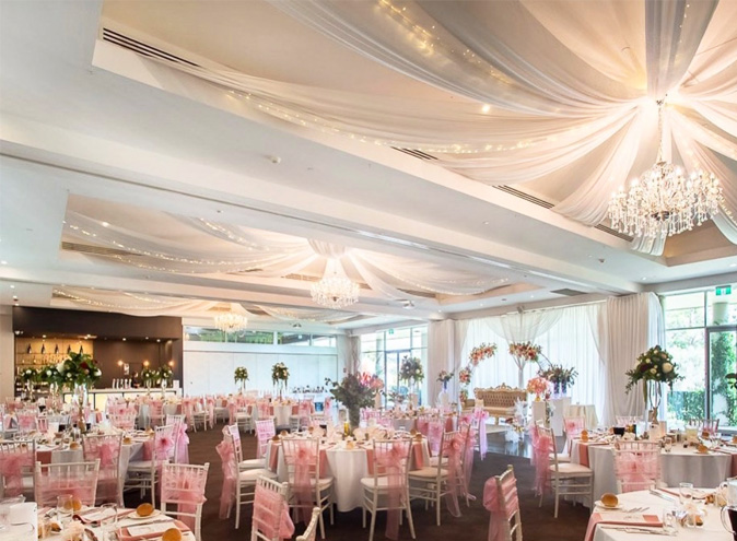 sferas park convention function venues rooms modbury event venue adelaide hire wedding cocktail rooms 010