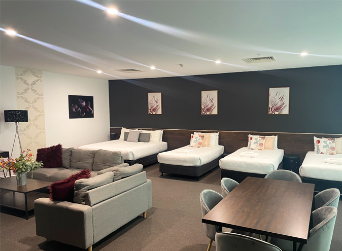 sferas park convention function venues rooms modbury event venue adelaide hire wedding cocktail rooms 015