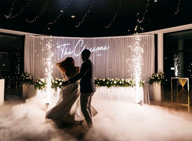 sferas park convention function venues rooms modbury event venue adelaide hire wedding cocktail rooms 016