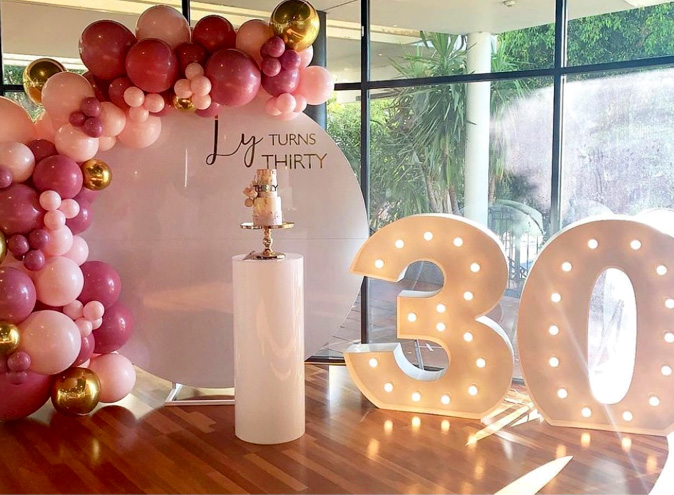 sferas park convention function venues rooms modbury event venue adelaide hire wedding cocktail rooms 017