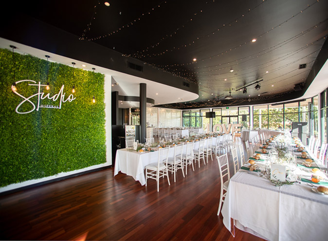 sferas park convention function venues rooms modbury event venue adelaide hire wedding cocktail rooms 018 2