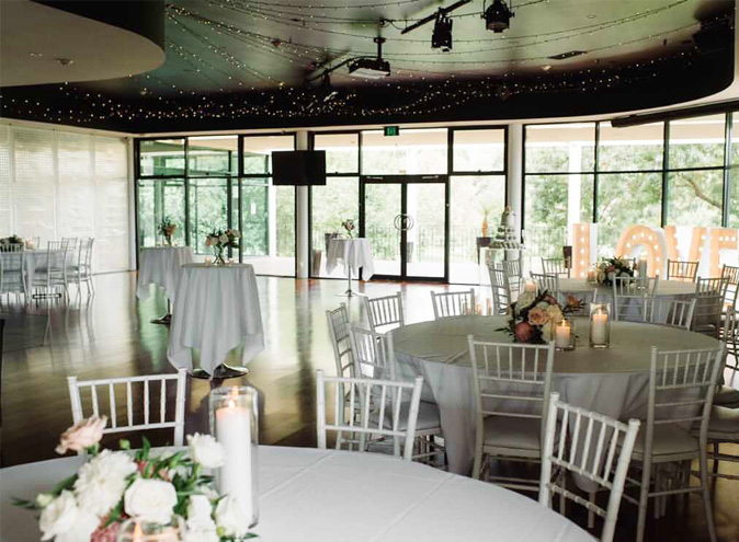 sferas park convention unique venue hire modbury function venues adelaide event rooms wedding conference spaces 002
