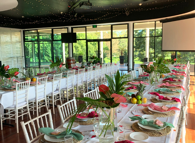 sferas park convention unique venue hire modbury function venues adelaide event rooms wedding conference spaces 004