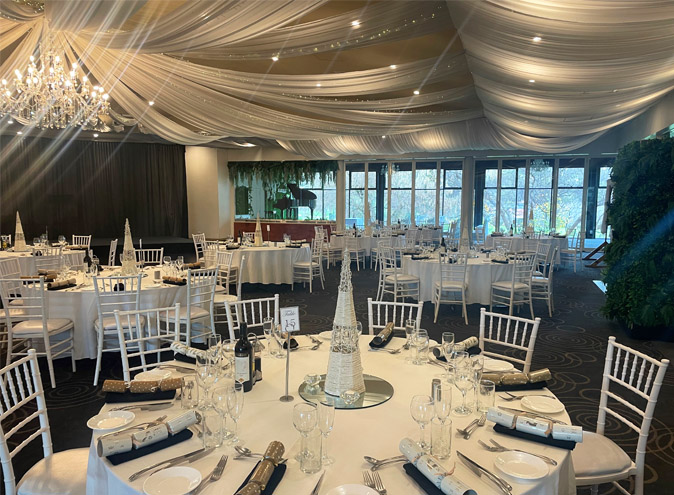 sferas park convention unique venue hire modbury function venues adelaide event rooms wedding conference spaces 005