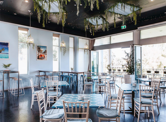 sferas park convention unique venue hire modbury function venues adelaide event rooms wedding conference spaces 007