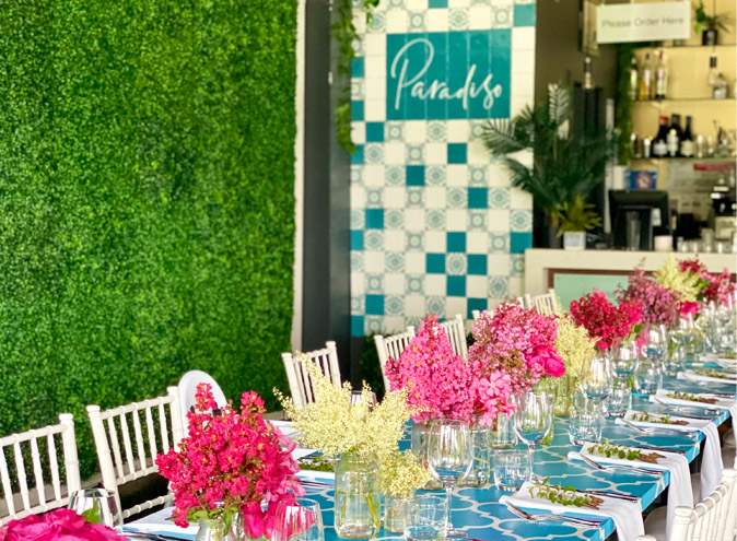 sferas park convention unique venue hire modbury function venues adelaide event rooms wedding conference spaces 008