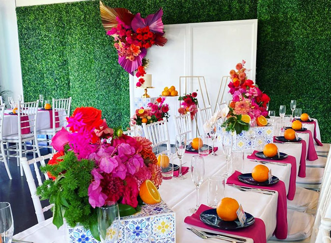 sferas park convention unique venue hire modbury function venues adelaide event rooms wedding conference spaces 009