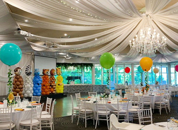 sferas park convention unique venue hire modbury function venues adelaide event rooms wedding conference spaces 013