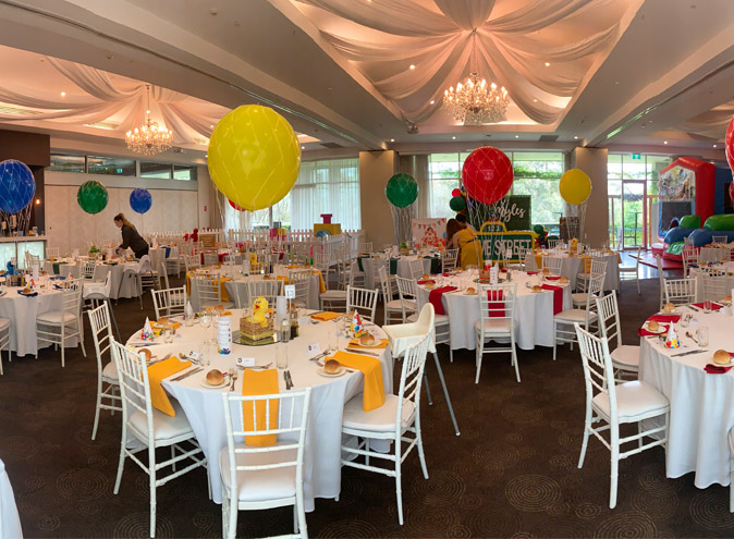 sferas park convention unique venue hire modbury function venues adelaide event rooms wedding conference spaces 014