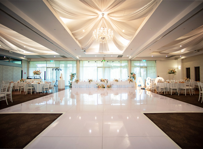 sferas park convention unique venue hire modbury function venues adelaide event rooms wedding conference spaces 018