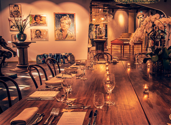 Bromley co function venues melbourne venue hire rooms south yarra room event spaces gallery events unique space small 004