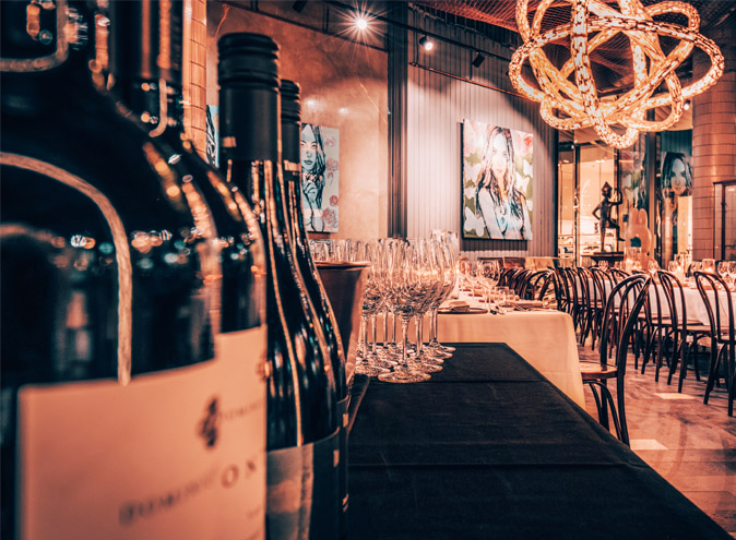 Bromley co function venues melbourne venue hire rooms south yarra room event spaces gallery events unique space small 011