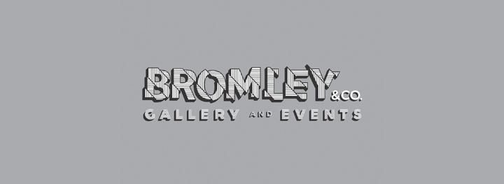 Bromley Gallery Events<br/>Unique Function Rooms