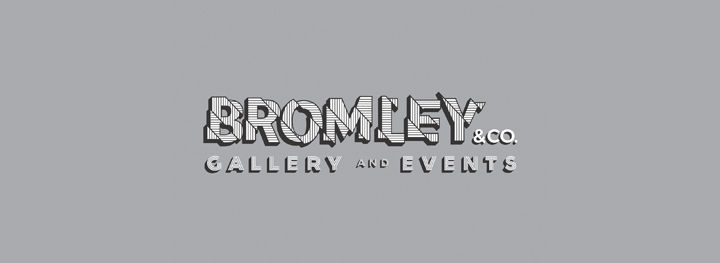 Bromley co function venues melbourne venue hire rooms south yarra room event spaces gallery events unique space small logo