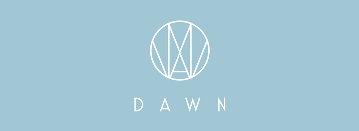 DAWN<br/>Awesome Function Venues