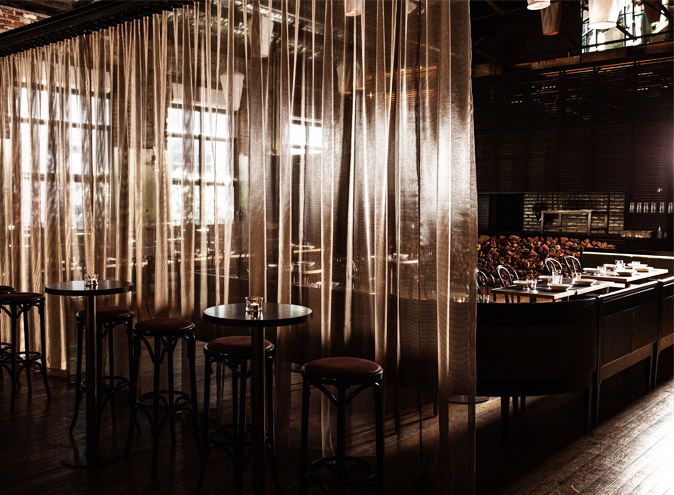 Longrain longsong function venues melbourne venue hire rooms cbd room event space city private dining small warehouse 001