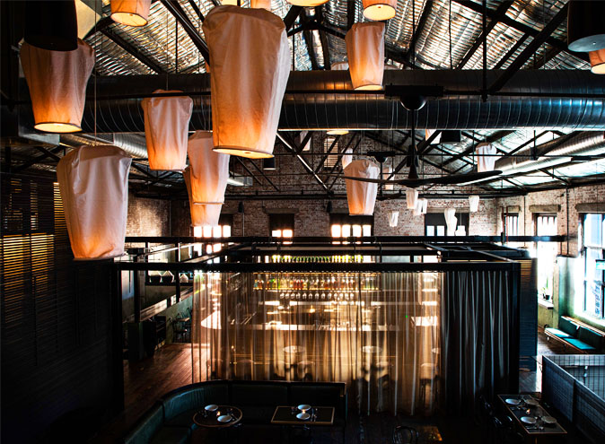 Longrain longsong function venues melbourne venue hire rooms cbd room event space city private dining small warehouse 004