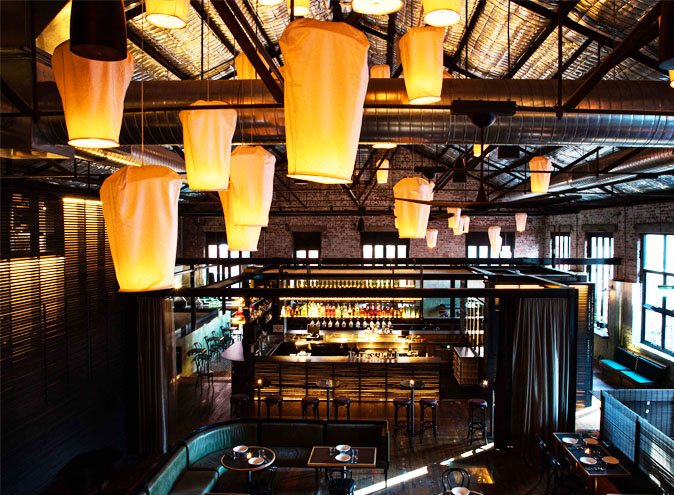 Longrain longsong function venues melbourne venue hire rooms cbd room event space city private dining small warehouse 005