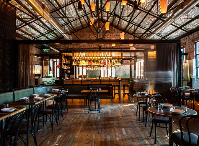 Longrain longsong function venues melbourne venue hire rooms cbd room event space city private dining small warehouse 006