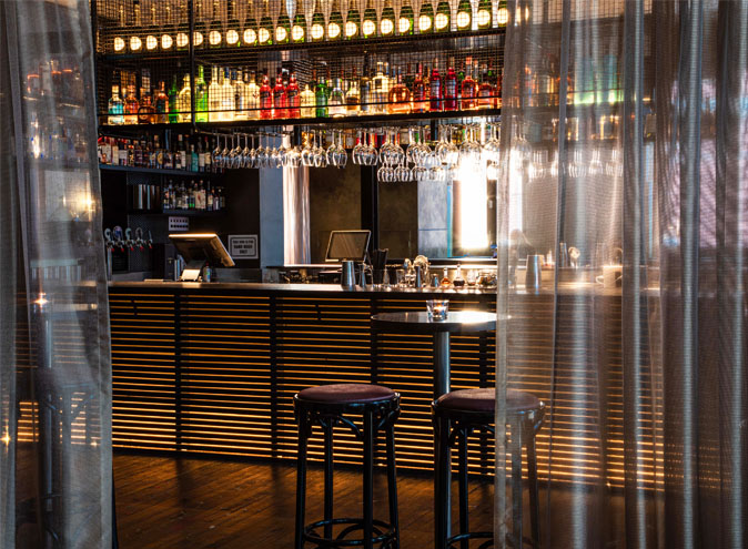 Longrain longsong function venues melbourne venue hire rooms cbd room event space city private dining small warehouse 008