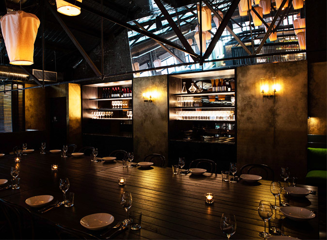 Longrain longsong function venues melbourne venue hire rooms cbd room event space city private dining small warehouse 011
