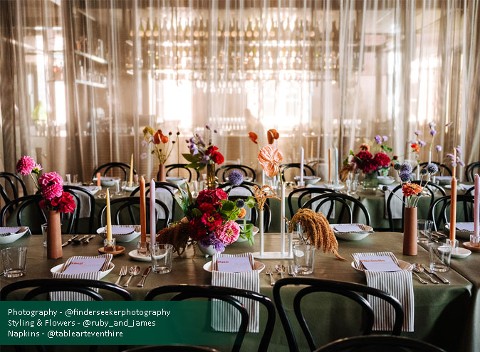 Longrain longsong function venues melbourne venue hire rooms cbd room event space city private dining small warehouse 016 1