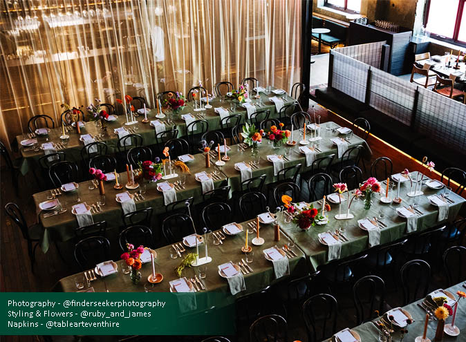 Longrain longsong function venues melbourne venue hire rooms cbd room event space city private dining small warehouse 017 1