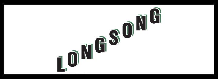 Longsong<br/>An events space above Longrain