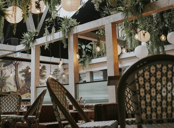 Park darlinghurst venue hire sydney function venues rooms event spaces restaurant sit down new 002