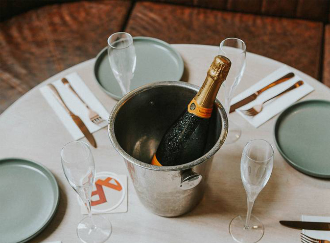 Park darlinghurst venue hire sydney function venues rooms event spaces restaurant sit down new 004