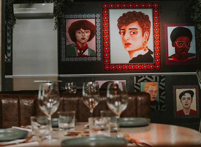 Park darlinghurst venue hire sydney function venues rooms event spaces restaurant sit down new 005