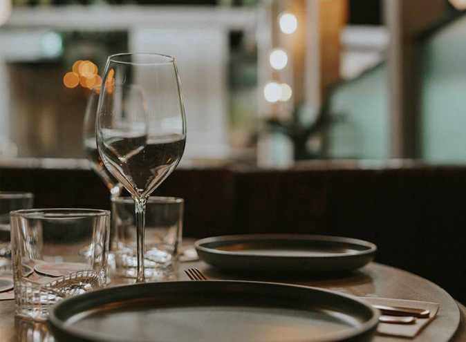 Park darlinghurst venue hire sydney function venues rooms event spaces restaurant sit down new 006