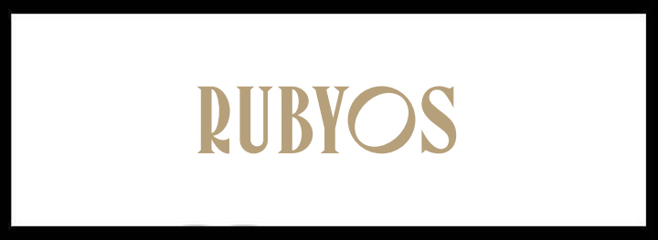 Rubyos York Street<br/>Private Dining Rooms